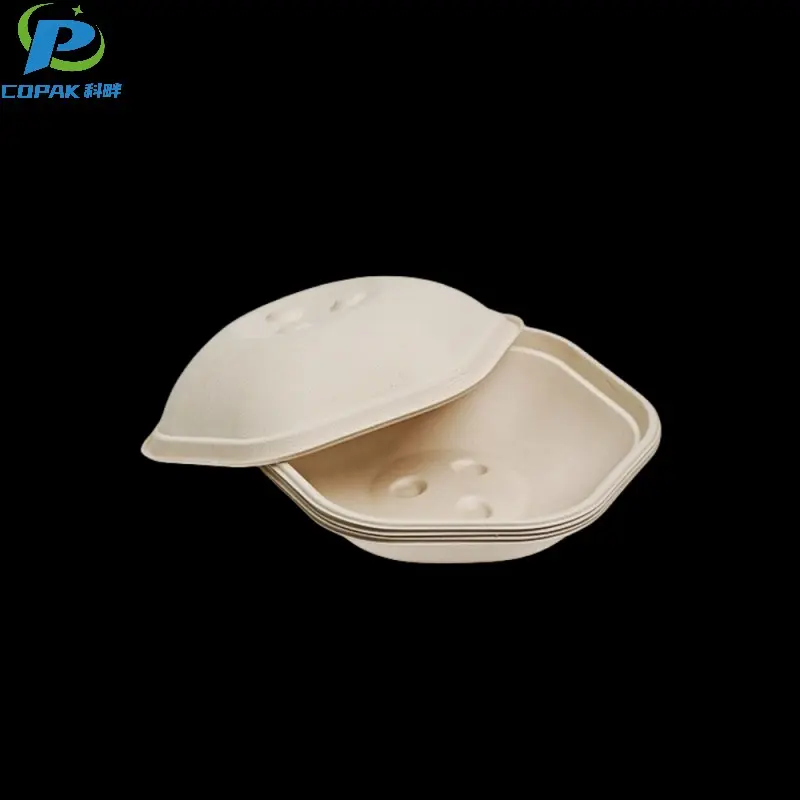 CPB1400-2.jpg