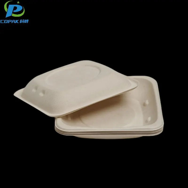 PB143-4.jpg