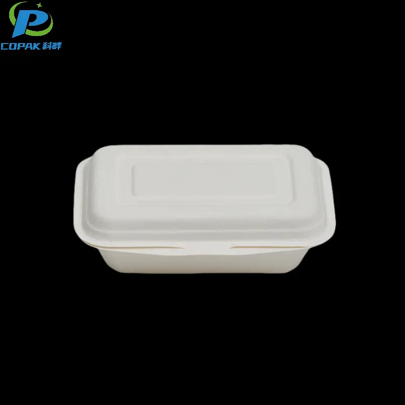 PC450-1.png