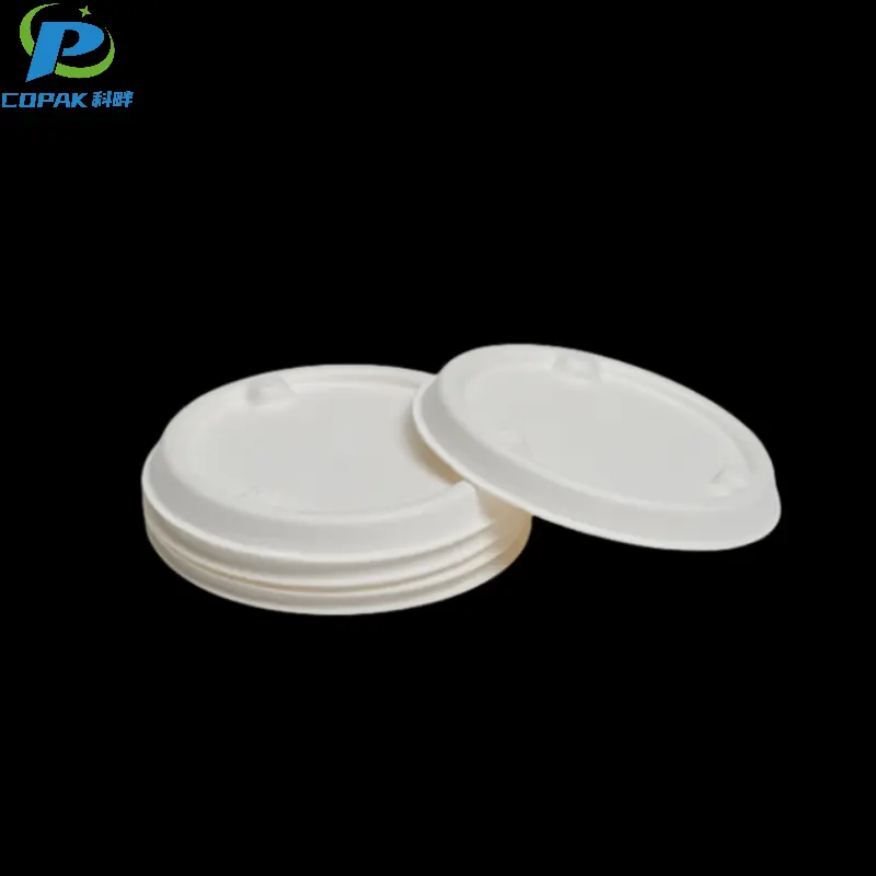 CPL022-2