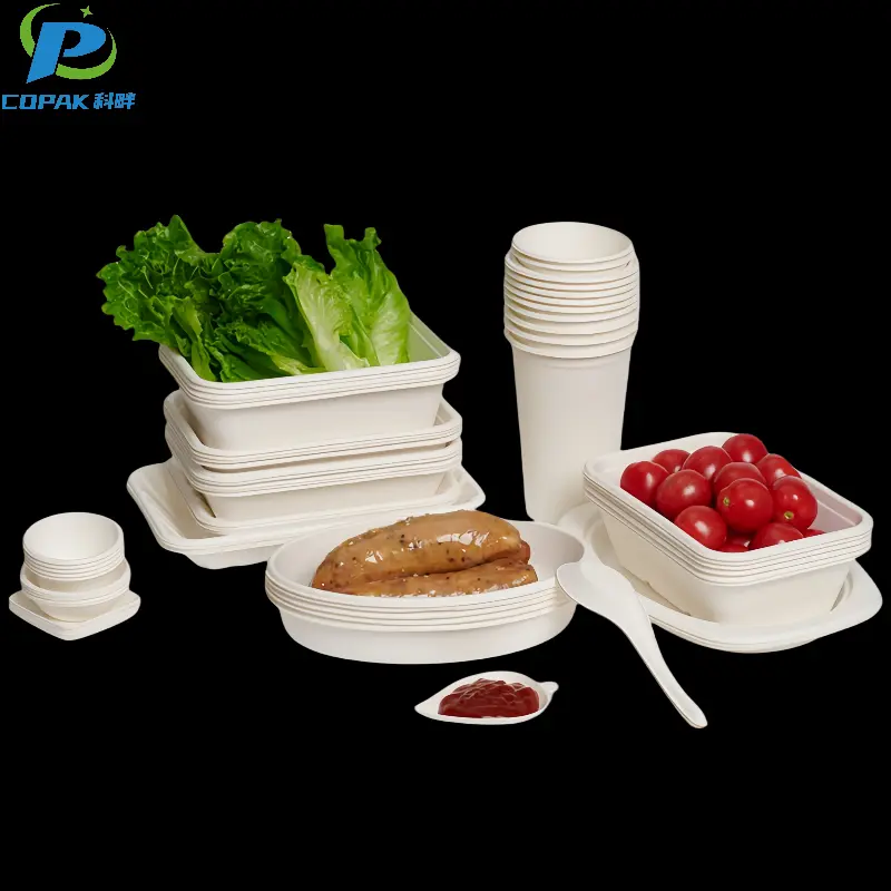Recommendations53 (1).png