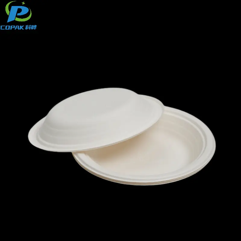 CYP090-D-3.png