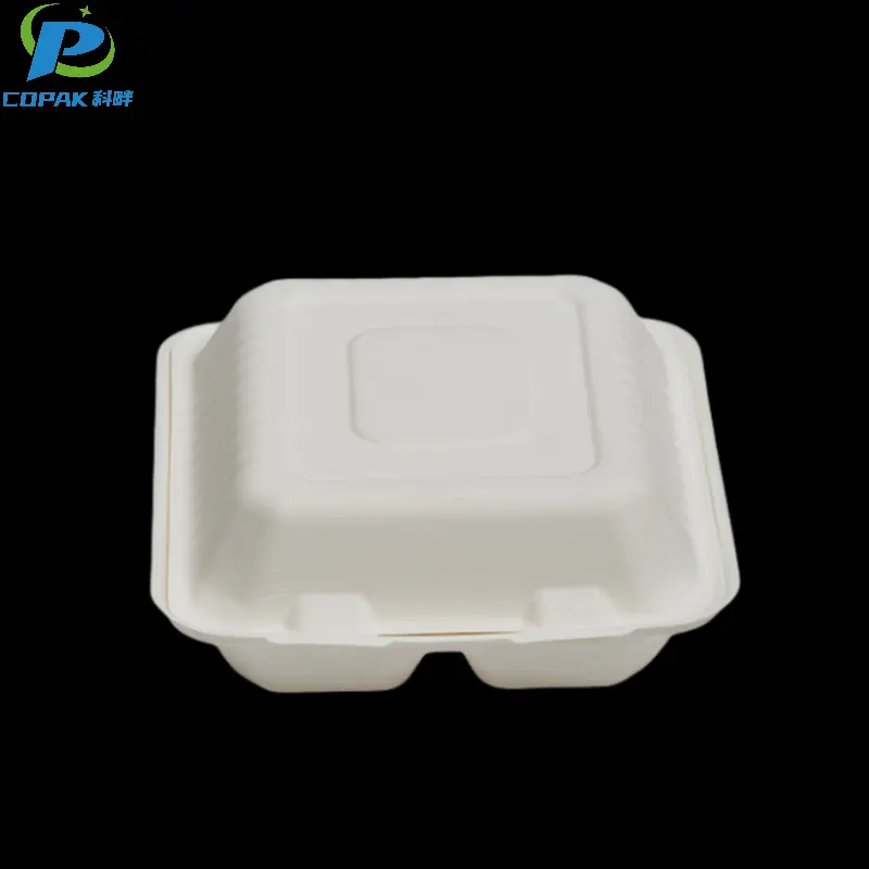 PCT082-1.png