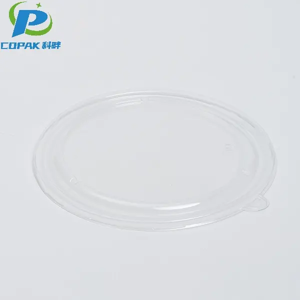 CPL040-1.jpg