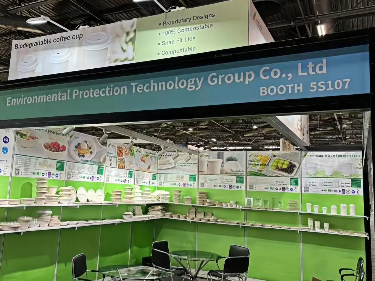 Copak attended Gulfood Manufac2.jpg
