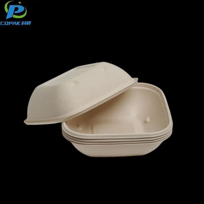 PB175-3.jpg