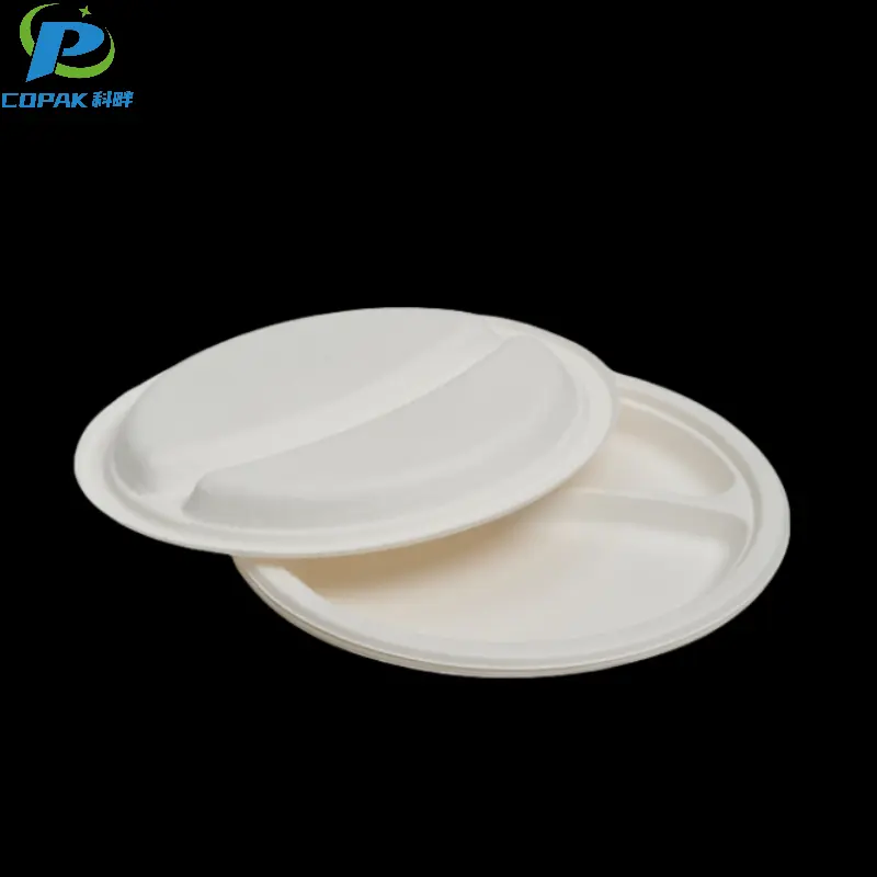 CYP092-3